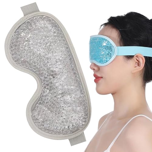 アイマスク レンジ ホットアイマスク」の人気商品一覧 | 安い商品を